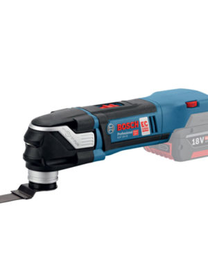 Máy cắt dùng pin 18V Bosch GOP 18V-28 (SOLO)