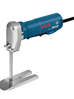 Máy cắt sốp 350W, 300mm Bosch GSG 300