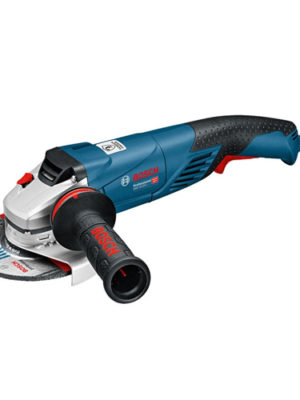 Máy mài góc 1800W, 125mm Bosch GWS 18-125 SPL