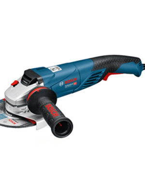 Máy mài góc 1800W, 150mm Bosch GWS 18-150 L