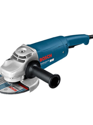 Máy mài góc 2200W, 180mm Bosch GWS 2200-180