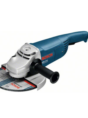 Máy mài góc 2200W, 230mm Bosch GWS 2200-230