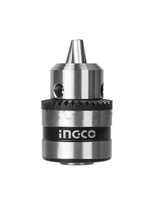 Đầu khoan 10mm INGCO KC1001