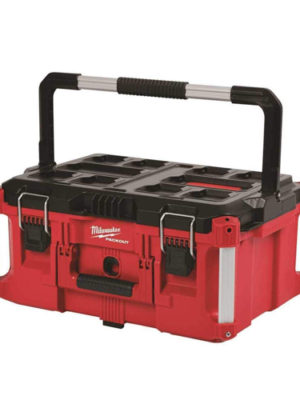 Hộp đựng dụng cụ MILWAUKEE 48-22-8425