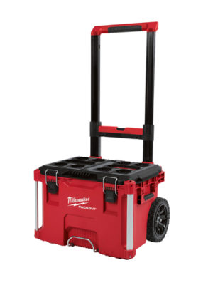 Hộp đựng dụng cụ MILWAUKEE 48-22-8426