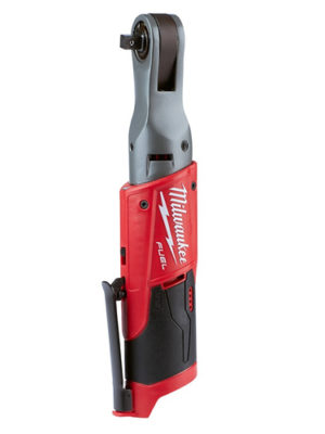 Máy siết bulong góc MILWAUKEE M12 FIR12-0