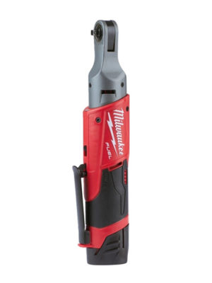 Máy siết bulong góc MILWAUKEE M12 FIR14-0