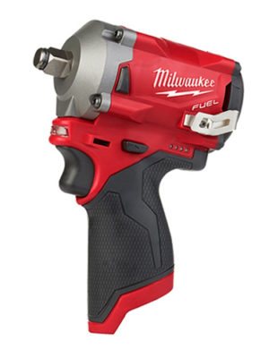 Máy siết bulong MILWAUKEE M12 FIWF12-OC