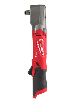 Máy siết bulong góc MILWAUKEE M12 FRAIWF12-0B