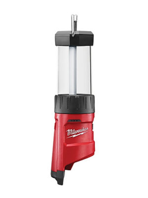 Đèn Led báo hiệu MILWAUKEE M12 LL-0