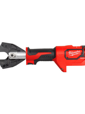 Máy cắt cáp 6T MILWAUKEE M18 HCC-0C