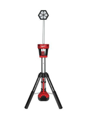 Đèn Led đứng MILWAUKEE M18 SAL-0