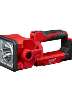 Đèn rọi/hắt MILWAUKEE M18 SLED-0