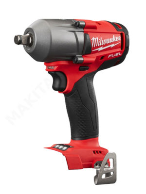 Máy siết bu long MILWUAKEE M18 FMTIW12-0X