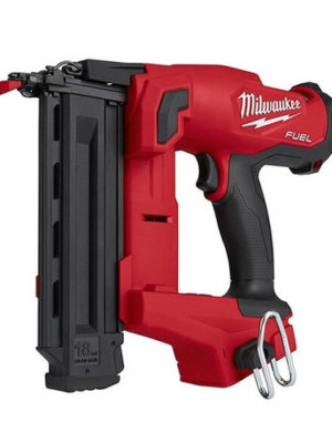 Máy bắn đinh MILWUAKEE M18 FN18GS-0X0