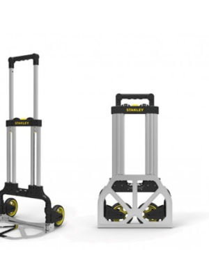 Xe đẩy hàng đa năng 70kgs STANLEY FXWT-705