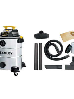 Máy hút bụi 3000W, 23Lít  STANLEY SL19116