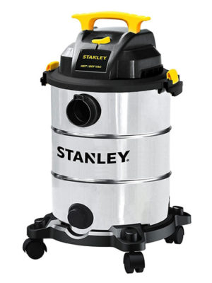 Máy hút bụi 3000W, 30Lít  STANLEY SL19117