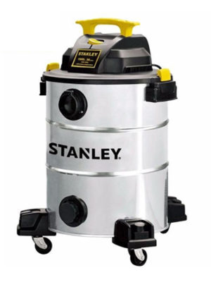 Máy hút bụi 4000W, 38Lít  STANLEY SL19156