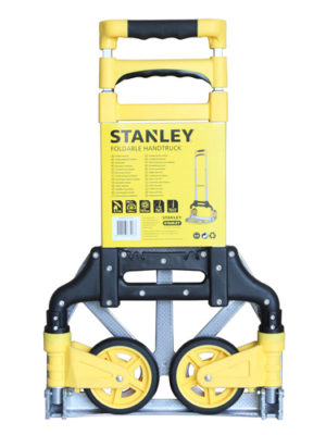 Xe đẩy hàng đa năng 60kgs STANLEY SXWTD-FT516