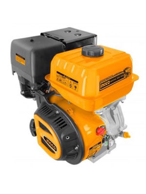 Động cơ nổ dùng xăng 4 thì 5.5HP INGCO GEN1681-1