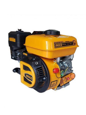 Động cơ nổ dùng xăng 4 thì 6.5HP INGCO GEN1682-1