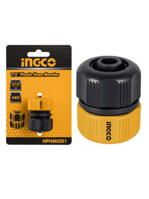 Đầu nối máy phun xịt áp lực 1/2″ INGCO HPHM0201