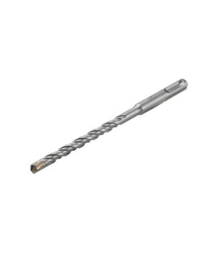 Mũi khoan bê tông X-tip dài 110mm Công nghiệp Tolsen