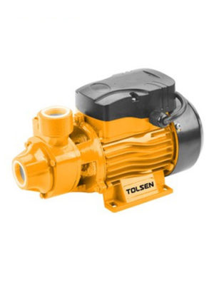 Máy bơm nước 0.5HP Tolsen 79970