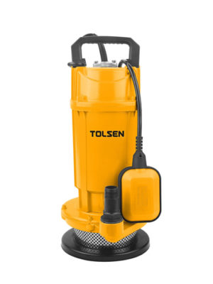 Máy bơm chìm 0.5HP Tolsen 79978