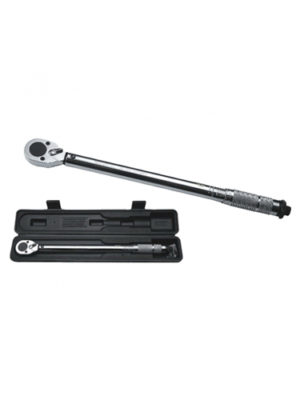 Cần chỉnh lực tự động 1/2″ ASAKI