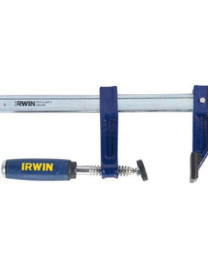 Cảo gỗ chữ F-Light IRWIN