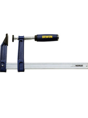 Cảo gỗ chữ F-Medium IRWIN