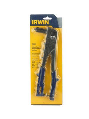 Kềm rút rive 4 lỗ – R100 IRWIN 1886980