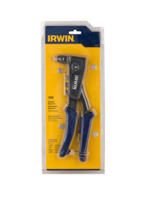 Kềm rút rive 4 lỗ – R250 IRWIN 1887141