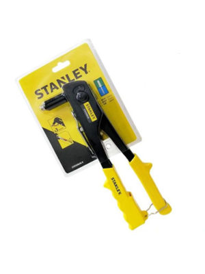 Kềm rút Rive 260mm STANLEY