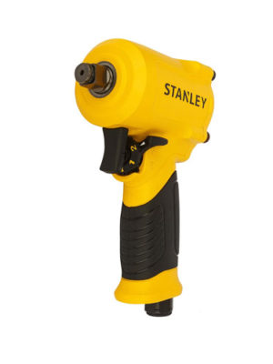 Máy siết bulong dùng khí nén mini 1/2″(678Nm) Stanley STMT74840-8