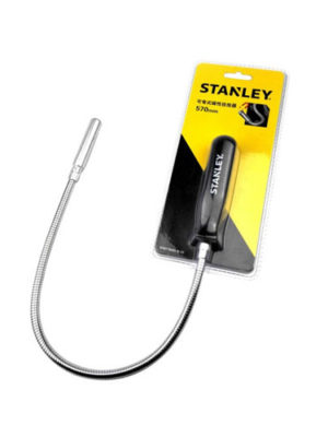 Tua vít dò ốc vít có từ STANLEY STMT78020-8