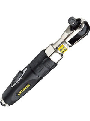 Máy siết bulong dùng khí nén 1/2” Stanley STMT78056-8