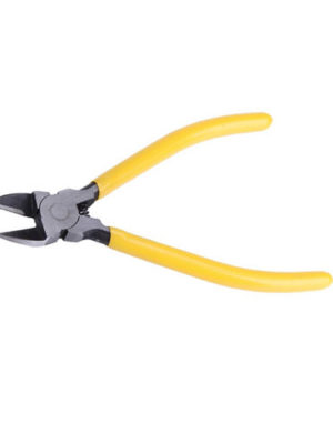 Kềm cắt kiểu Nhật 6”/150mm STANLEY STMT91388-8