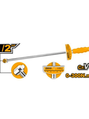 Cờ lê lực 1/2″ INGCO HPTW300N1