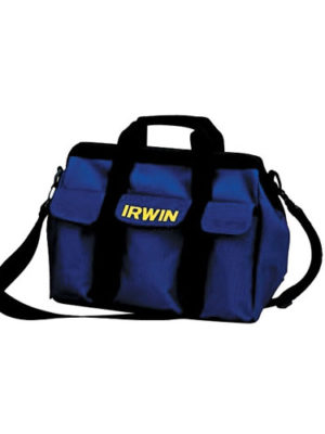 Túi vải đồ nghề IRWIN 10503820