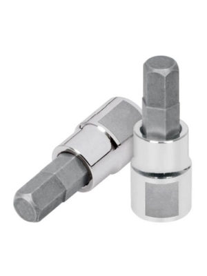 Đầu tuýp 1/2″ TRUPER