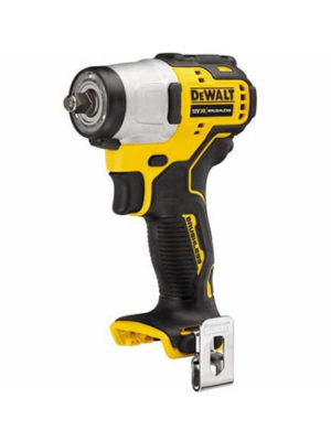 Máy siết bulong Pin 12V-BL (SOLO) DEWALT DCF902N