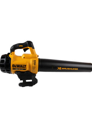 Máy thổi hơi Pin 18V (SOLO) DEWALT DCM562N-KR