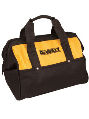 Túi dụng cụ DEWALT