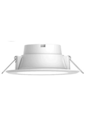 Đèn Led âm trần Downlight DN Series 6W-18W PANASONIC (Normal)