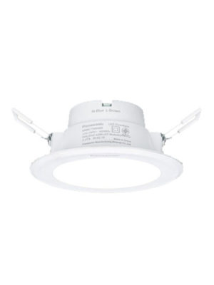 Đèn Led âm trần (đổi 3 màu) 9W-15W PANASONIC