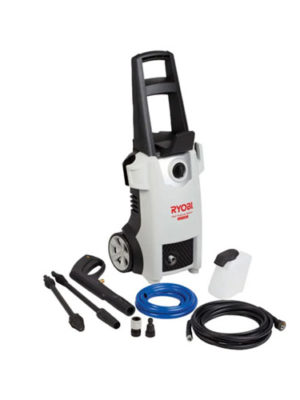 Máy phun xịt nước 1800W (dùng điện) Ryobi AJP- 1610