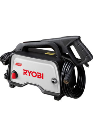 Máy phun xịt nước 800W (dùng điện) Ryobi AJP-800